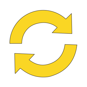 icon-adapt