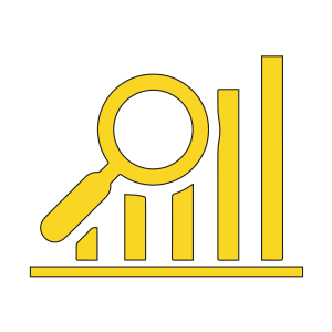icon-analyse