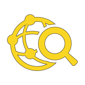 icon-explore