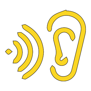 icon-hear