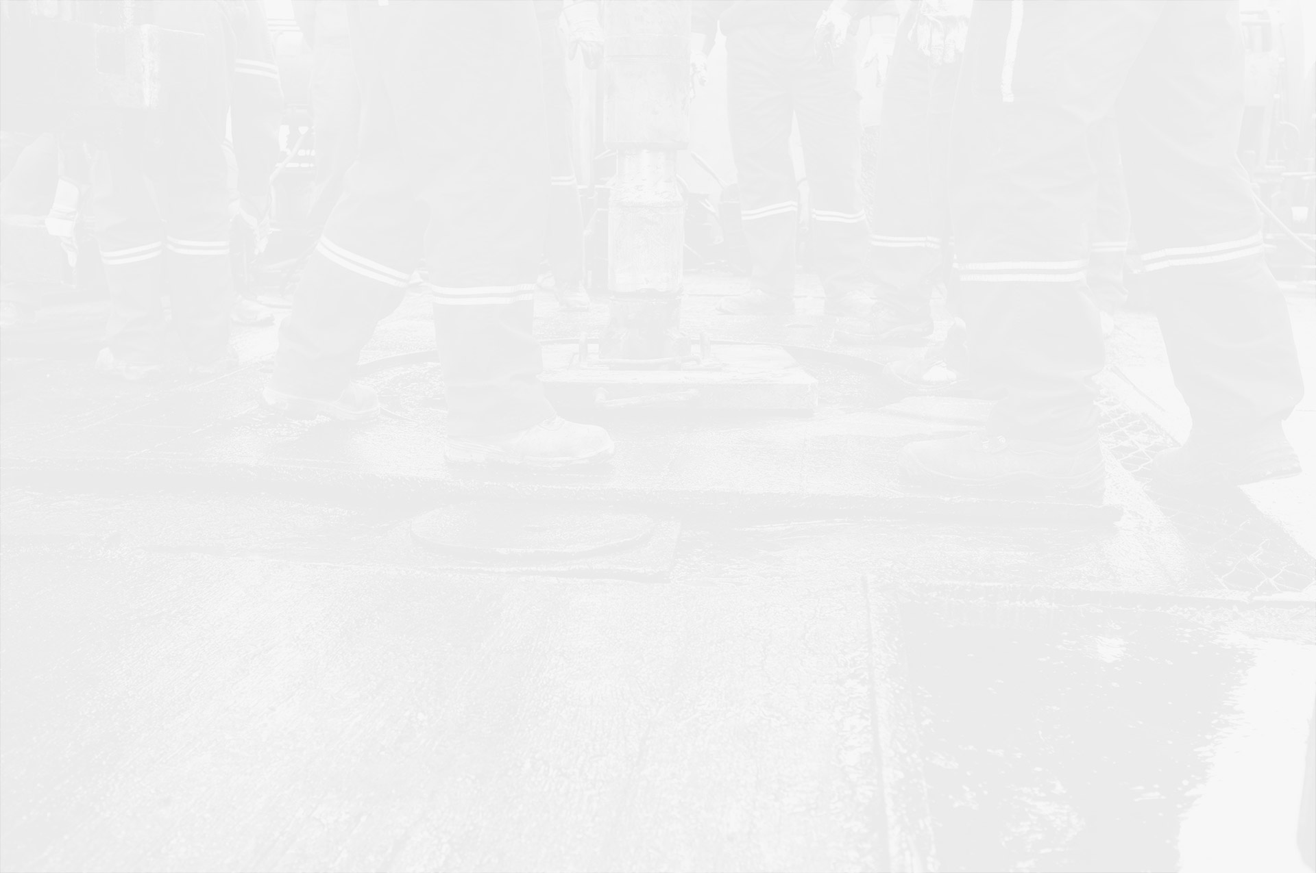 parallax background